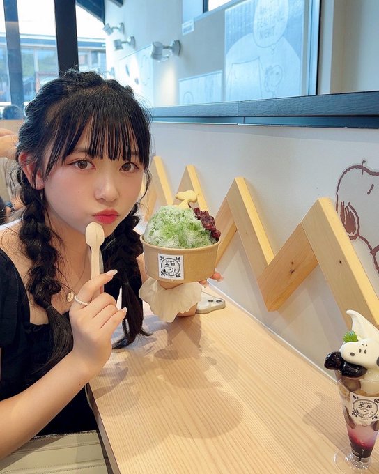 遠藤佑彩のTwitter画像60