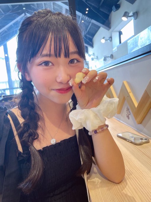 遠藤佑彩のTwitter画像58