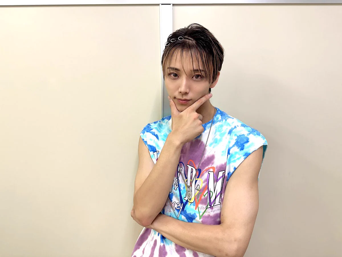 ONE N' ONLY / ワンエンオンリー on X: 
