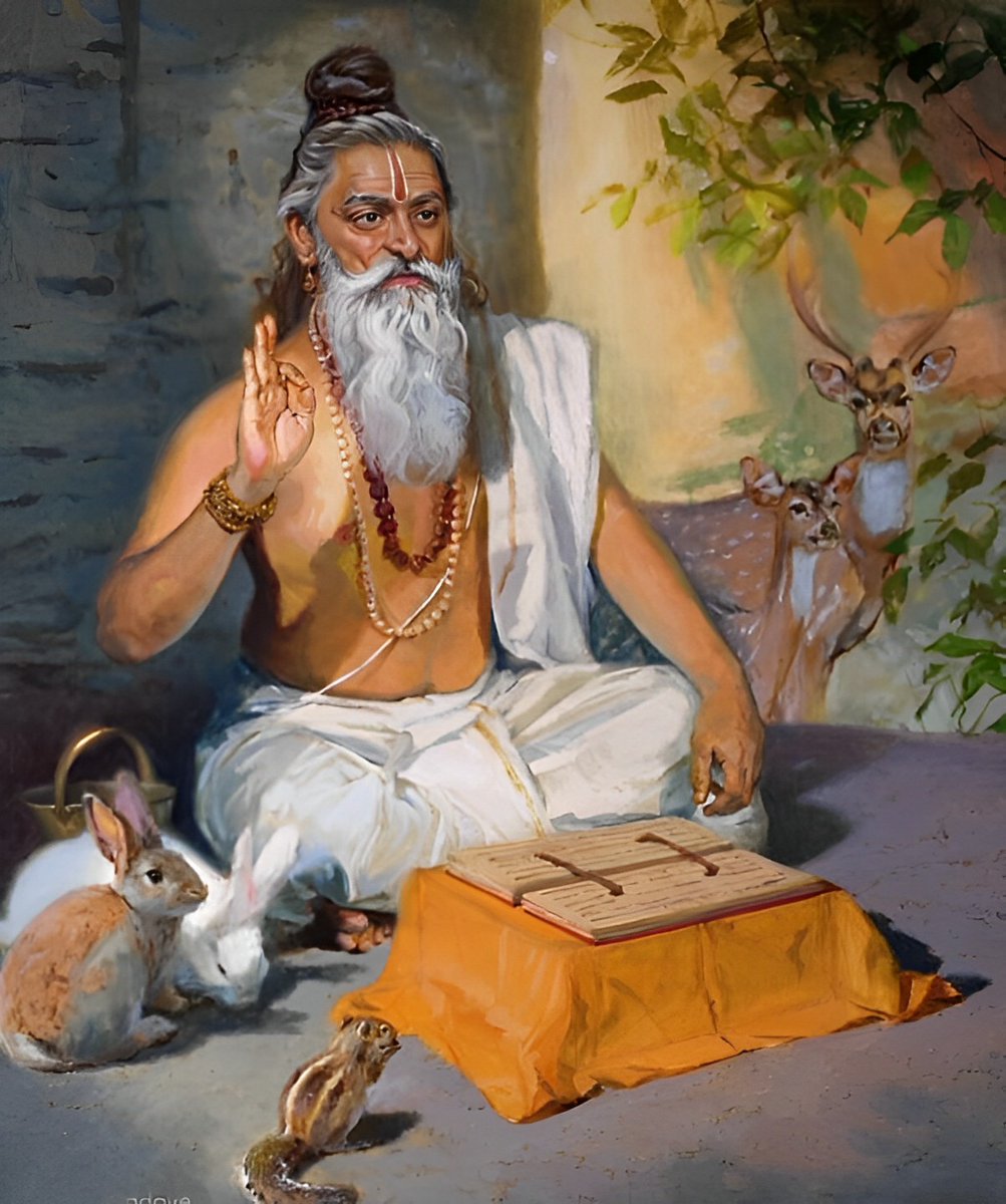हिंदू धर्म की महत्वपूर्ण जानकारियां, जो सभी हिंदुओं को पता होनी चाहिए।

हम हिन्दुओं को धर्म की बात होने पर व्रत, त्योहार, परंपरा आदि की ही जानकारी होती है।इस स्थिति में हर हिन्दू को हिन्दू धर्म के संबंध में सामान्य जानकारी पता होना चाहिए।

Read more : rb.gy/px5r8