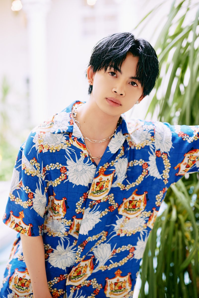 ONE N' ONLY / ワンエンオンリー on X: ONE N' ONLY / ワンエンオンリー on X: