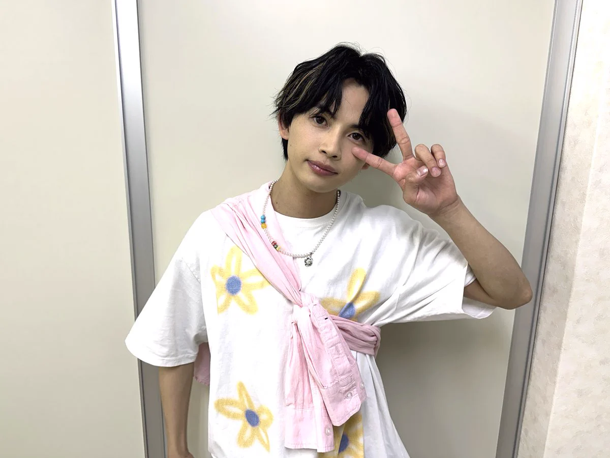 ONE N' ONLY / ワンエンオンリー on X: 