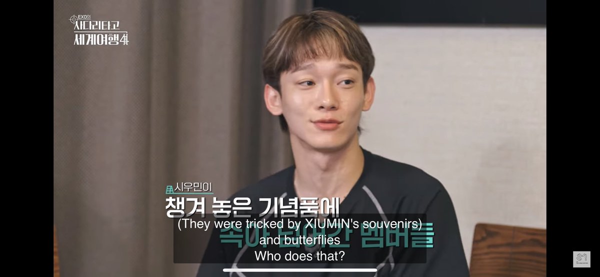 xiuminonlyfans's tweet photo. god forbid a guy has hobbies https://t.co/39DLDtxVmB