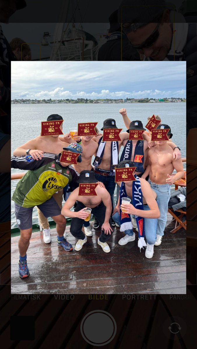 Fhk (A) here we go 🤝🤝