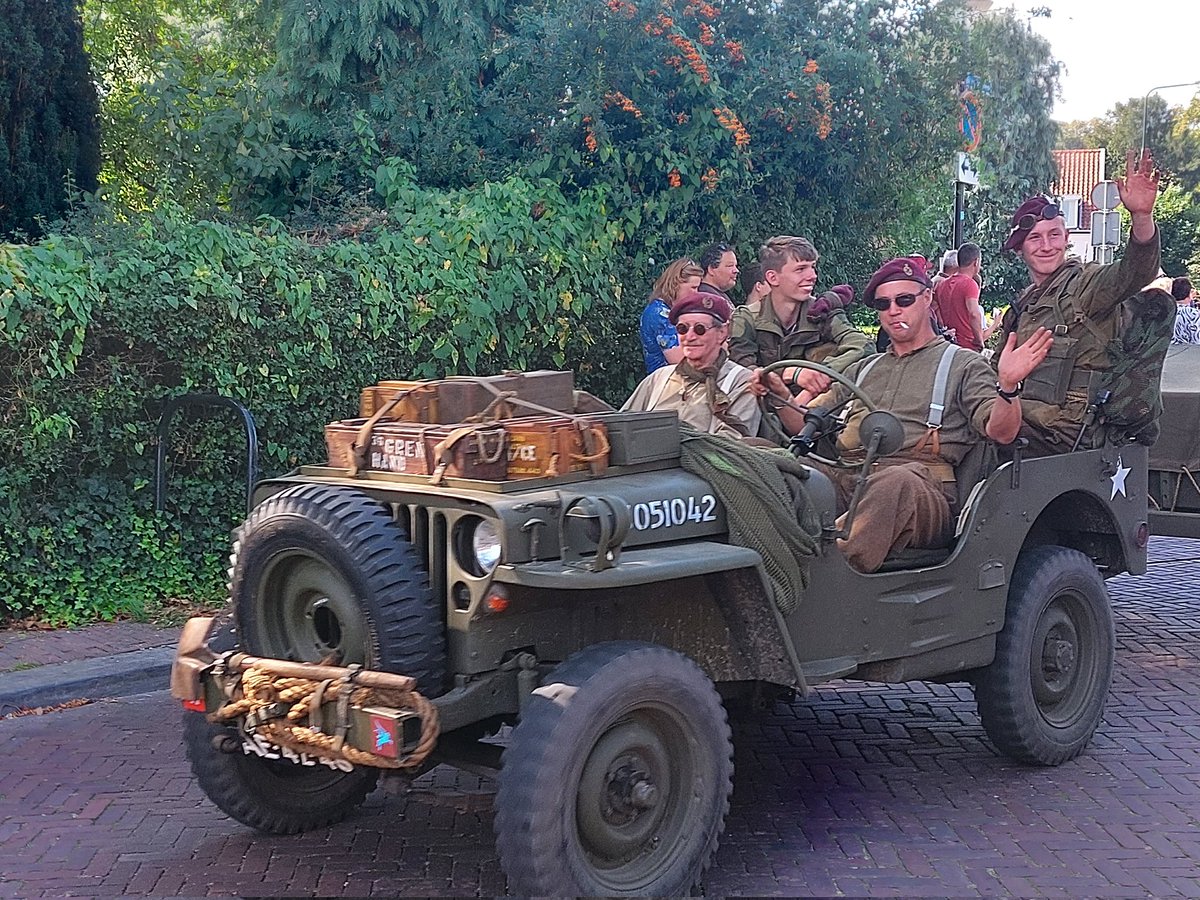 Francine Wildenborg tweet media