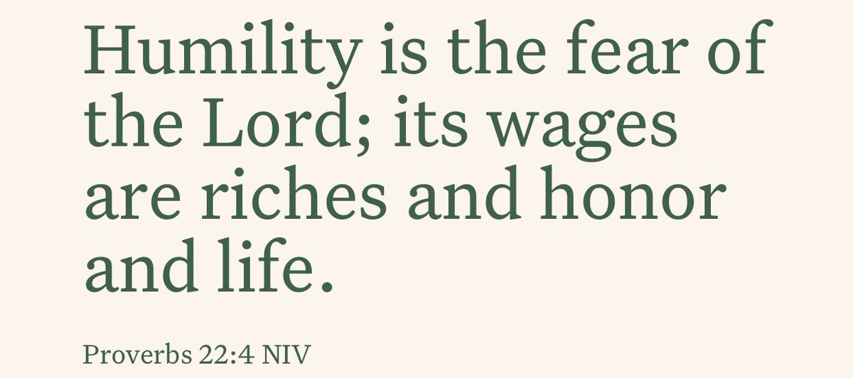 First Baptist Church of Fuquay-Varina (@fbcfv1912) on Twitter photo 