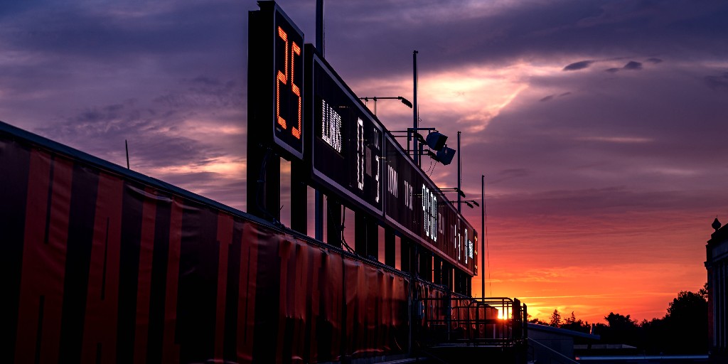 IlliniFootball tweet picture