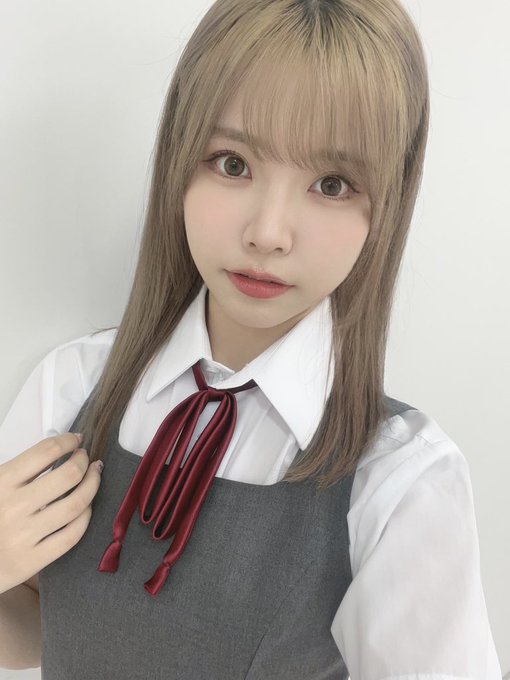 Twitterのコスプレ画像29