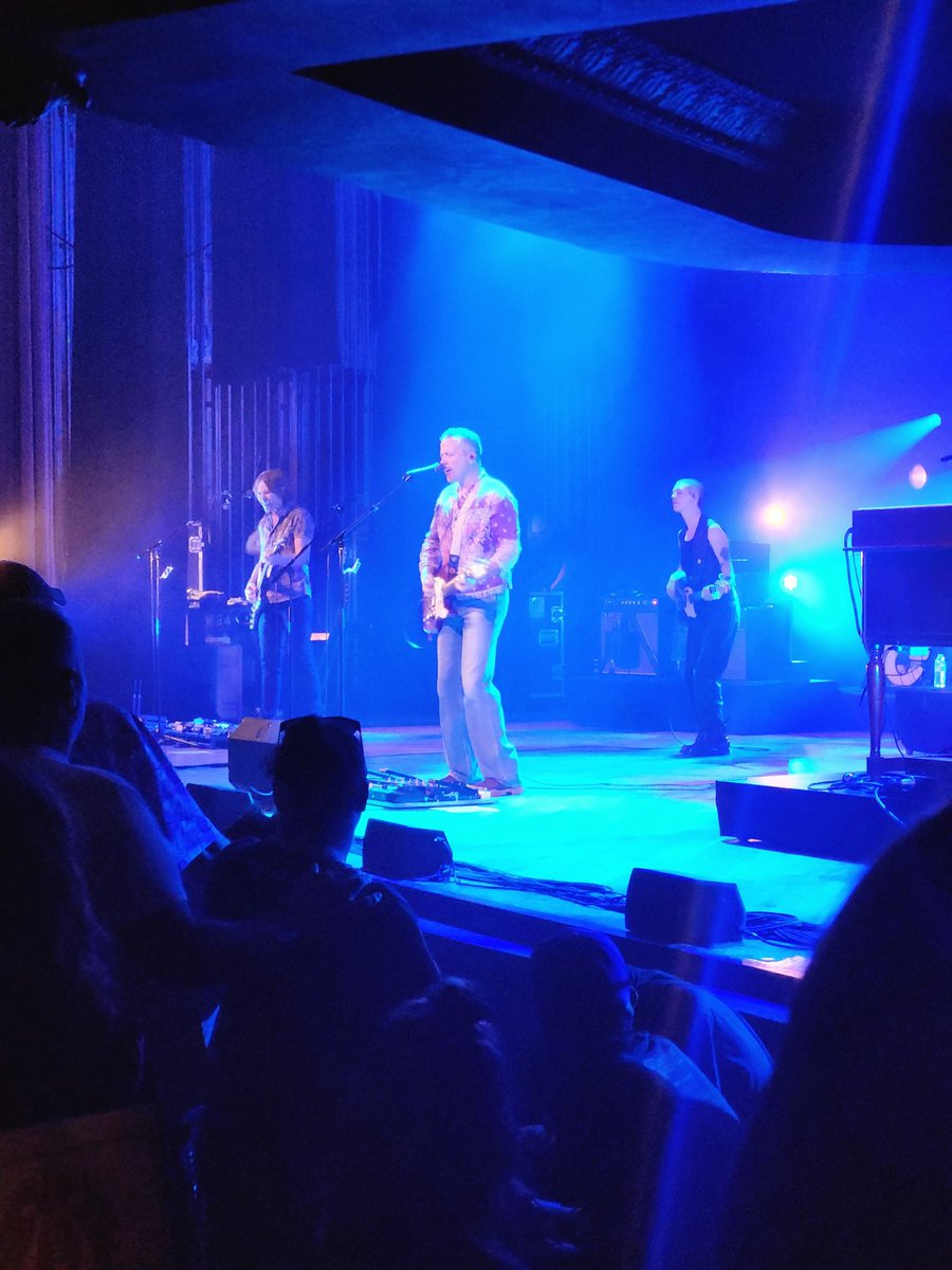 I got a bingo last night in NOLA <a href="/corbydavidson/">Corby Davidson</a> <a href="/SportsSturm/">Bob Sturm</a> <a href="/oldwaver/">dave lane</a> <a href="/TheHardline3to7/">The Hardline</a>