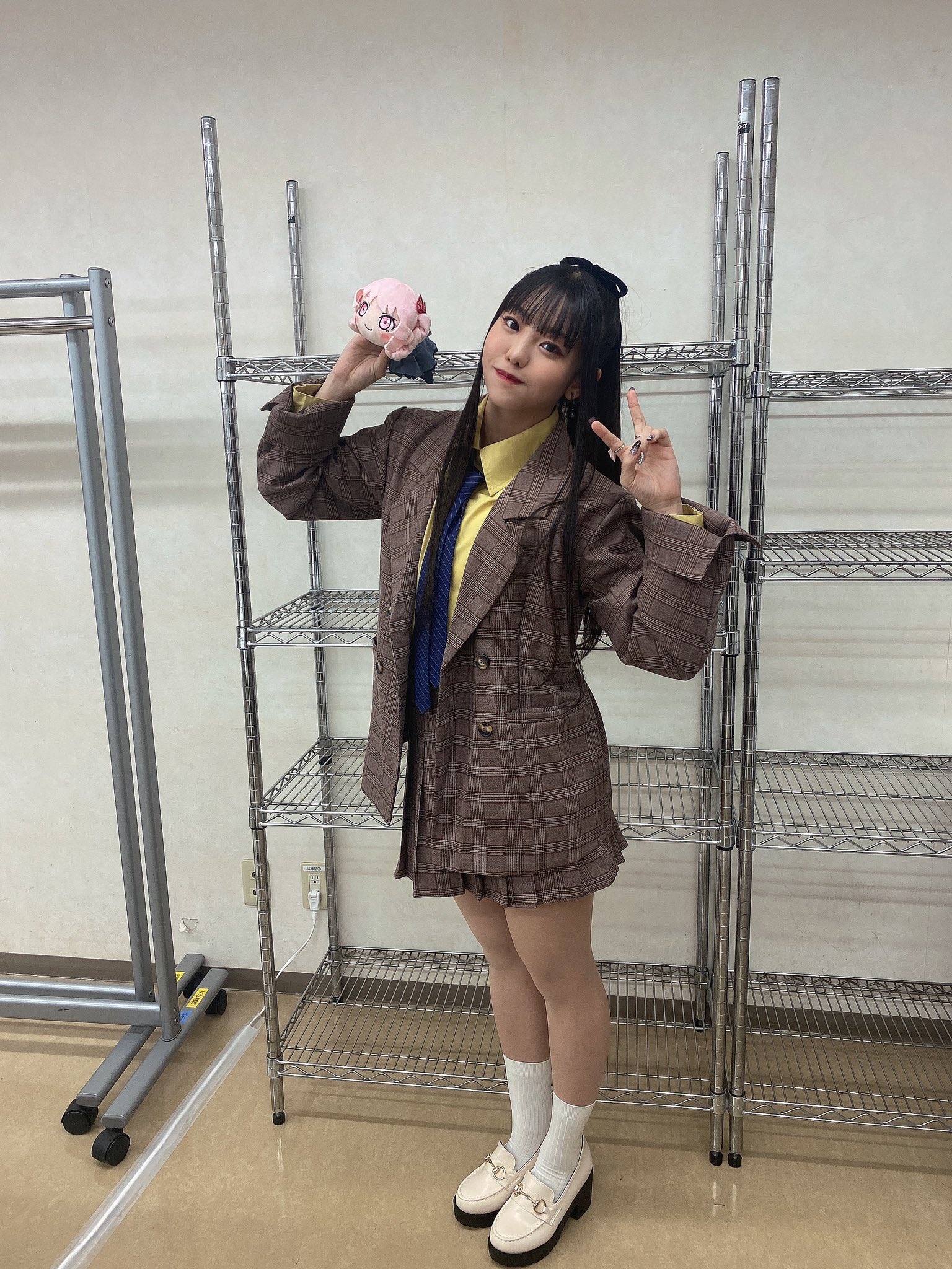 佐藤日向 on X: 