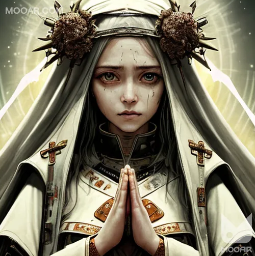 JoeYang67518849's tweet photo. #GasHero #GasHeroHighPriestess https://t.co/MZ9pVgODXt