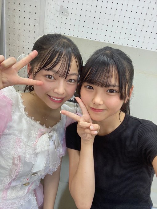 Twitterのコスプレ画像14