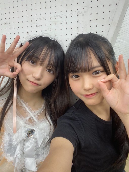 Twitterのコスプレ画像15