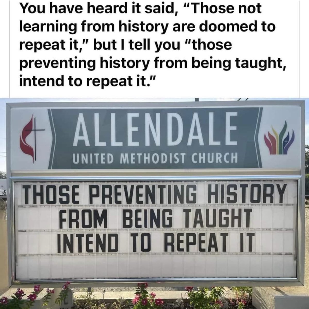 TheEXECUTlONER_'s tweet photo. On point 👇 https://t.co/WZ5c2A9v0y