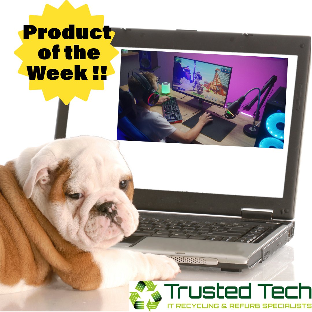 TrustedTech1's tweet image. Looking for a new gaming keyboard with some extra holders for your phone and pens etc. This keyboard and mouse set also have an LED backlight plate and light up keyboard so it really sets the scene when gaming in the dark.
amzn.to/452t26Q

#gamingkeyboard #gaming