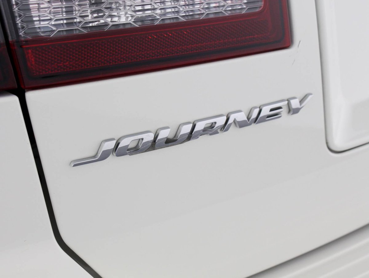 Brad Westfall tweet media