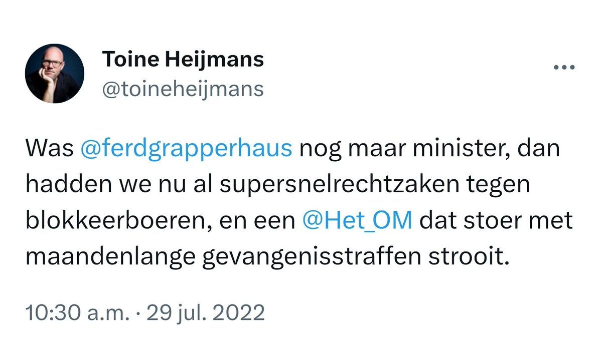 Sandervandam2's tweet photo. Een vierluik. https://t.co/AuSR803juj