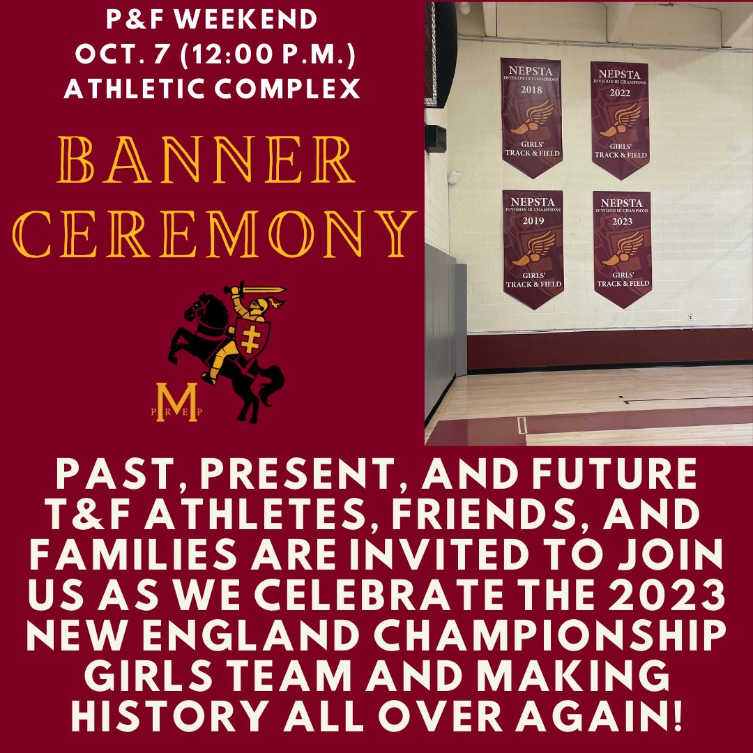 MPrepTrack's tweet image. 