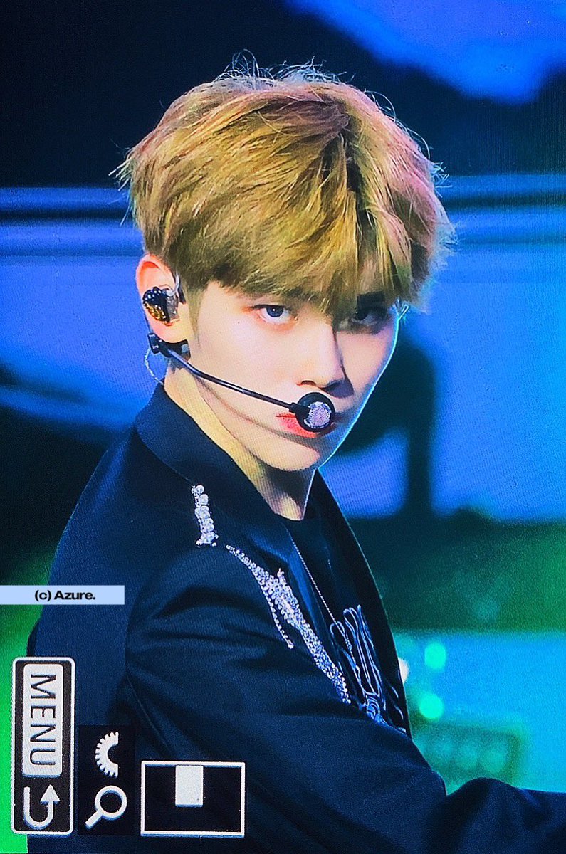 230916 김태래 미남... 진짜 미남...
#ZEROBASEONE #제로베이스원 #ZB1 #김태래