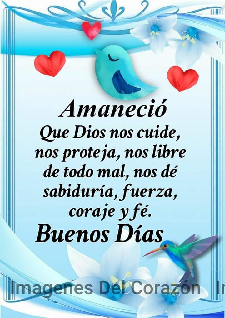 Pelusa (@pelusat647) on Twitter photo #VenezuelaYArgeliaAmigasSiempre
<a href="/pelusat647/">Pelusa</a> <a href="/azubarbeba2/">Azubar Dudamel</a> <a href="/Mippcivzla/">MIPPCI</a> <a href="/MayraPri21/">Mayra</a> <a href="/rus_ito/">🌊🐬🐬Rusito🇻🇪❤️</a> <a href="/Bombero2023/">❥ ᘳᗒ🇻🇪 Tuiteros Guerreros 🇻🇪ᗕᘰ❥</a> <a href="/EGMorenoR/">Esio Moreno</a> <a href="/VTVcanal8/">VTV CANAL 8</a> #VenezuelaYArgeliaAmigasSiempre
<a href="/pelusat647/">Pelusa</a> <a href="/azubarbeba2/">Azubar Dudamel</a> <a href="/Mippcivzla/">MIPPCI</a> <a href="/MayraPri21/">Mayra</a> <a href="/rus_ito/">🌊🐬🐬Rusito🇻🇪❤️</a> <a href="/Bombero2023/">❥ ᘳᗒ🇻🇪 Tuiteros Guerreros 🇻🇪ᗕᘰ❥</a> <a href="/EGMorenoR/">Esio Moreno</a> <a href="/VTVcanal8/">VTV CANAL 8</a>