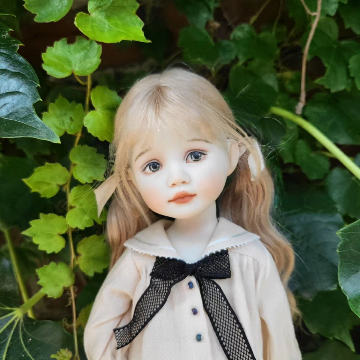 오랜만의 소식입니다! 다이애나 아가들 블로그에서 선주문 받고 있습니다. 15일~20일 까지입니다
자세한 사항은 블로그로^^!m.blog.naver.com/monbisoudoll/2…