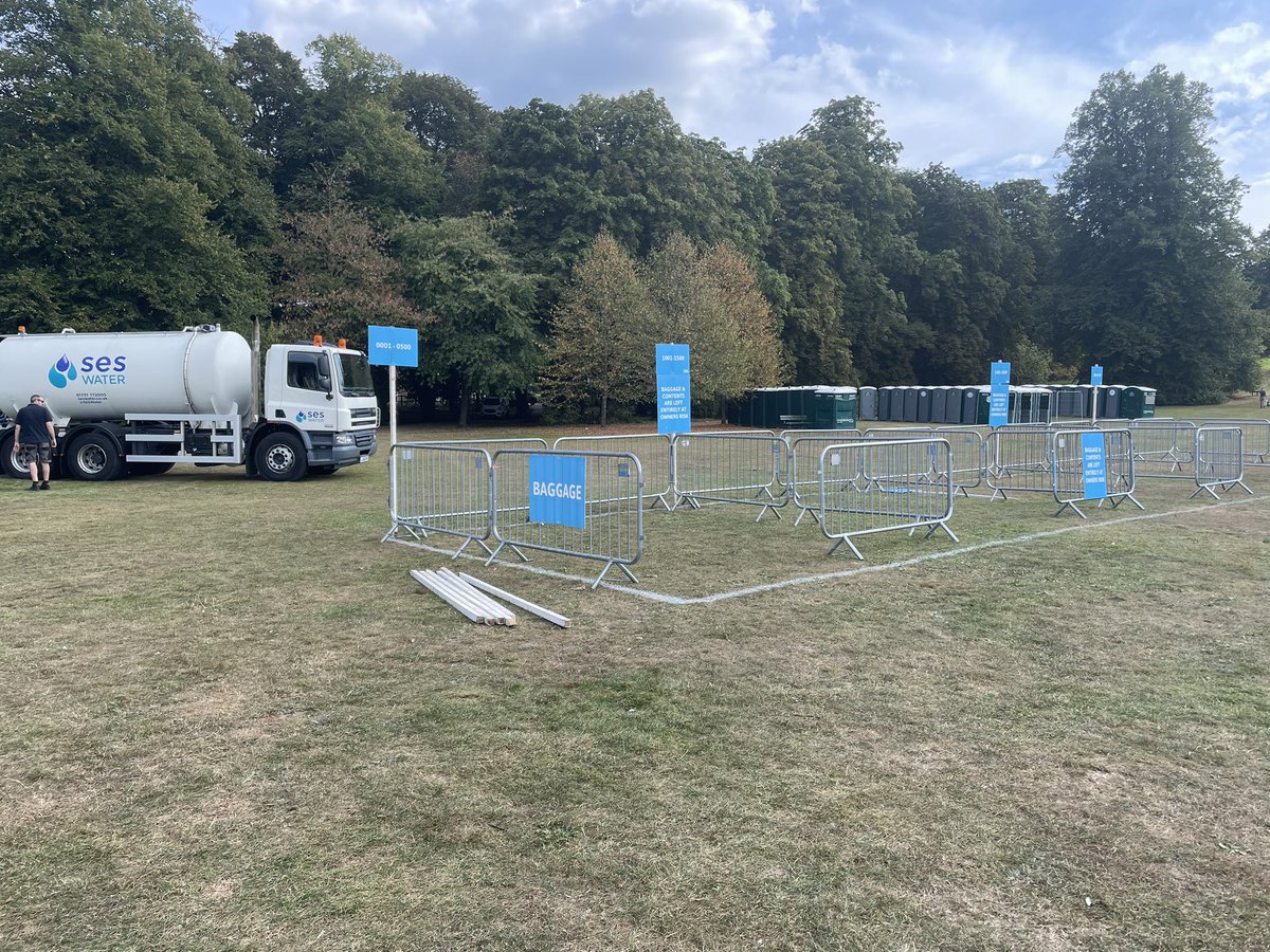 Run Series tweet media