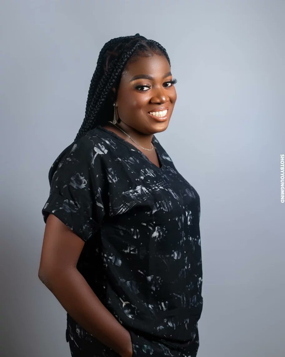 Iamjacqueline__'s tweet photo. Heavenly Father, I thank you for the gift of life🧬 and the privilege of being able to celebrate🥳🎉 another birthday🎂🎈. May this special day be filled with joy😄 and love❤️. Amen🙏🏽
#HappyBirthdaytome🎂🎉🎈🥳
#16thofSeptember
#SeptermberBorn
#Gratefulheart❤ https://t.co/6E5CTEQHIV
