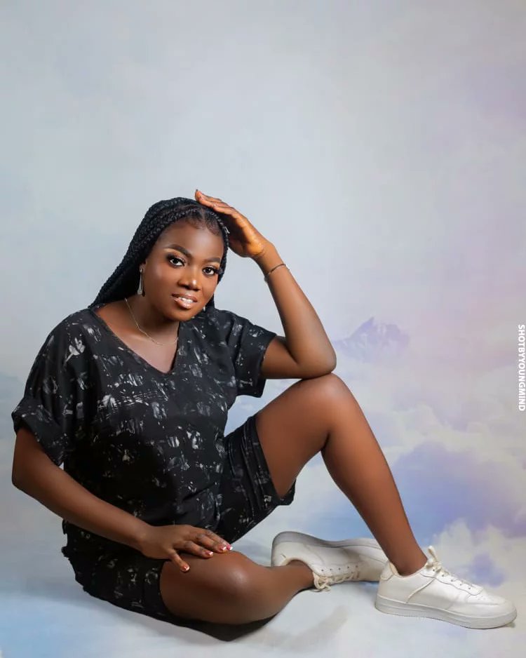 Iamjacqueline__'s tweet photo. Heavenly Father, I thank you for the gift of life🧬 and the privilege of being able to celebrate🥳🎉 another birthday🎂🎈. May this special day be filled with joy😄 and love❤️. Amen🙏🏽
#HappyBirthdaytome🎂🎉🎈🥳
#16thofSeptember
#SeptermberBorn
#Gratefulheart❤ https://t.co/6E5CTEQHIV