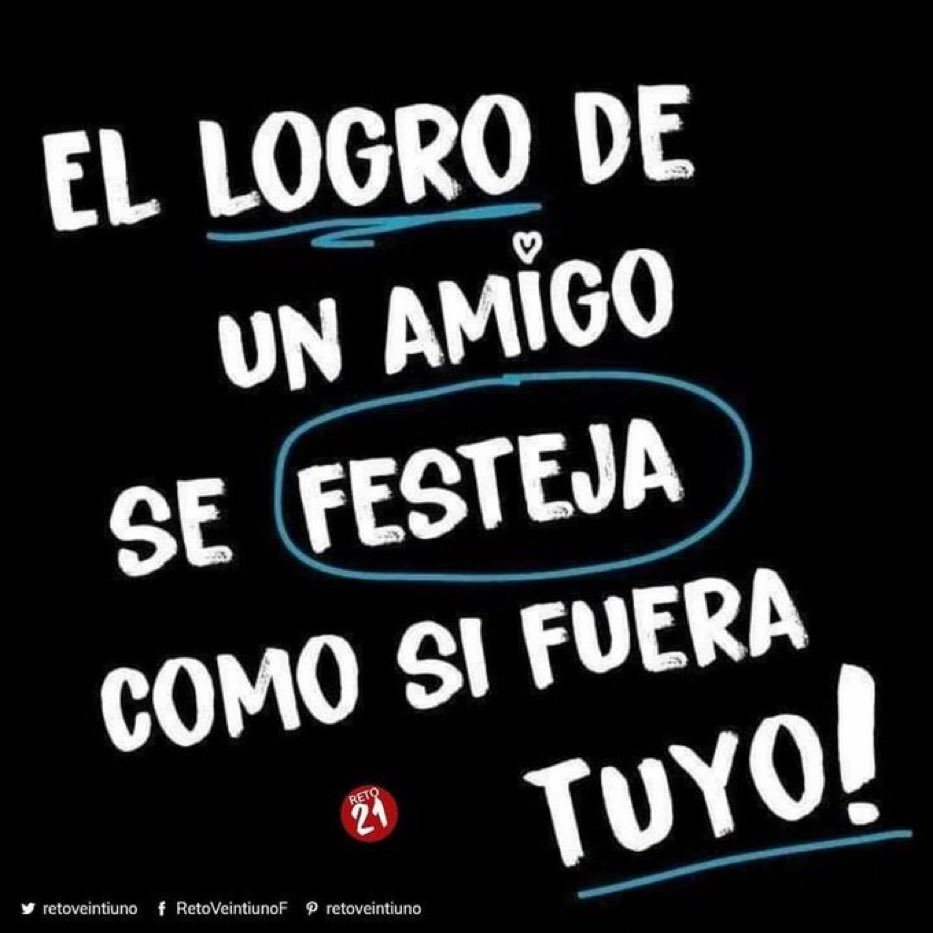AuronplayFaans's tweet photo. Días porque buenos Auron llegó a 1 millón en su canal de difusión #AuronDifunde1Millon felicidades rey 👑👏🏻 https://t.co/4ti46ZPX7m