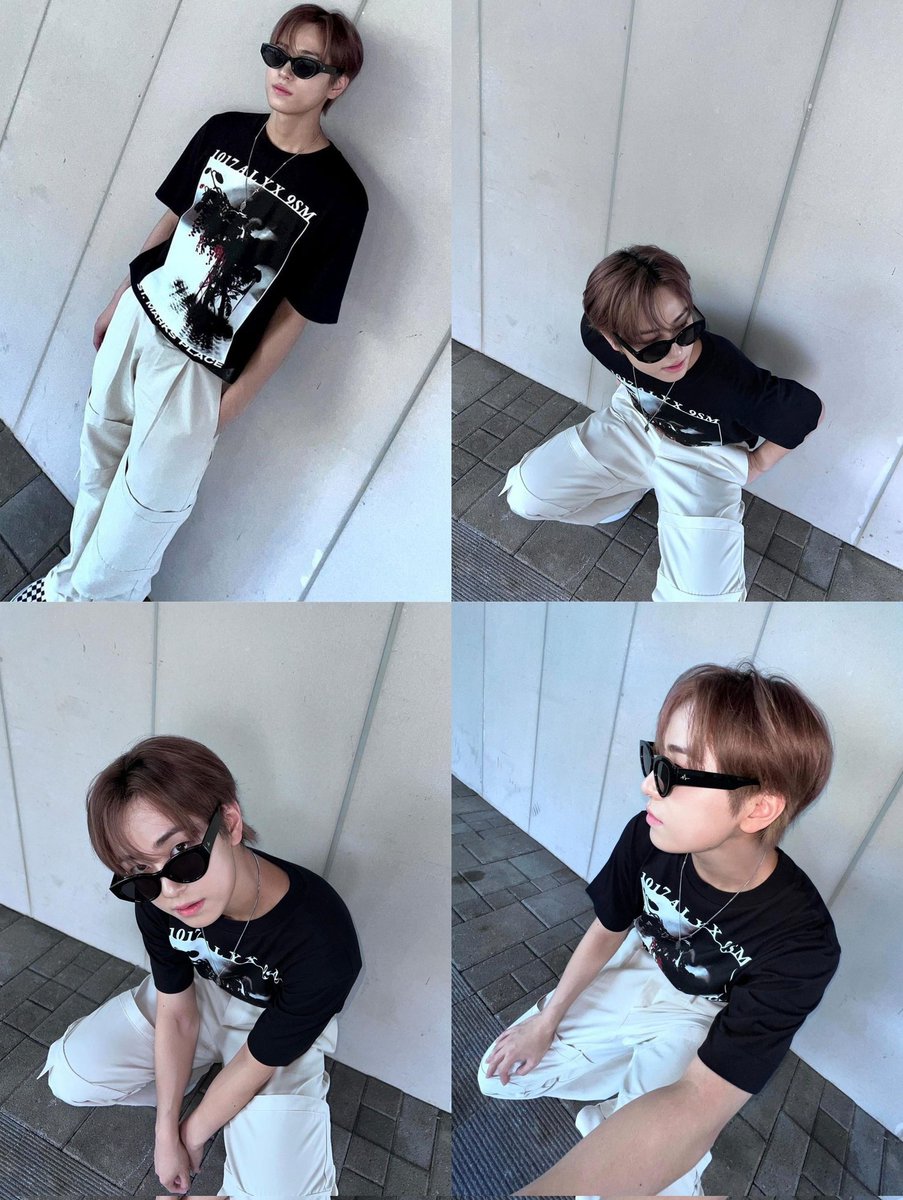 #taki ig update 📸