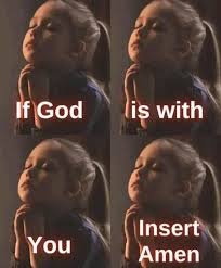 Sword⚔️&Torch🔦of God🤺🛡️📖🩺🏥 tweet media