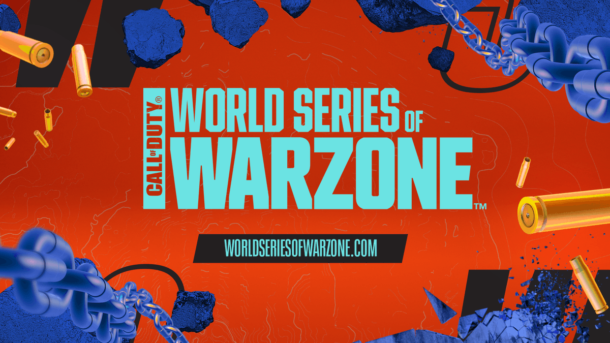 n_pntx's tweet photo. LIVE ON 🔴 | #WSOWGlobalFinal #ATLEWIN
Ma toute première watch party et pas pour n'importe quel événement !
LA grande finale des #WSOW, bien évidemment derrière les 🇫🇷 présents mais surtout derrière l'équipe @ItsCored / @HalloWFR & @ZaaKK_ !
L'histoire s'écrit aujourd'hui !✍️ https://t.co/uyaT6MOsJ7