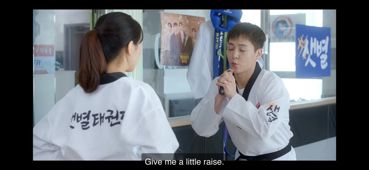 xiuminonlyfans's tweet photo. xiumin to god every night after doing his height increase exercise: https://t.co/vzPE335YVy