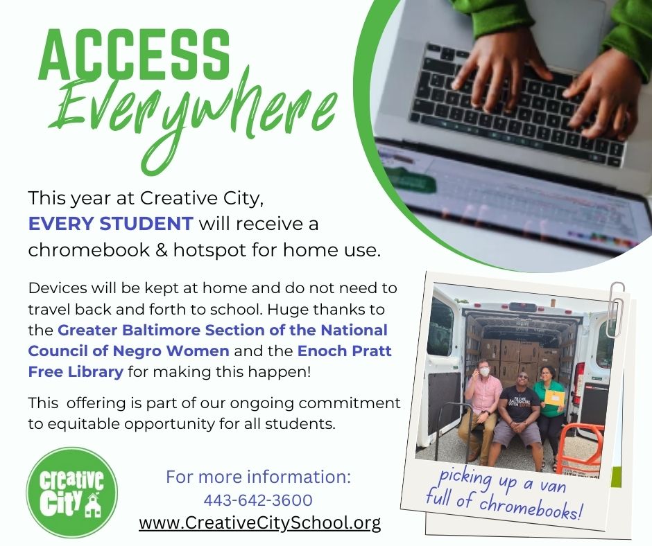 Traci Mathena tweet media