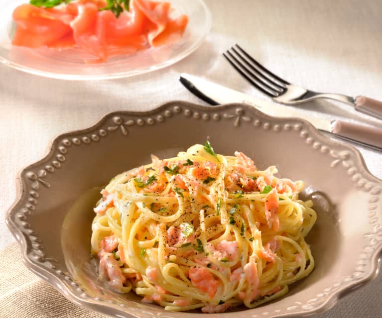 dengode360's tweet photo. https://t.co/WCSzXAZE0x
Oppskrift på Pasta med Norsk Laks i Vodka-saus
#pastamednorsklaks https://t.co/l0qlEPl3oC
