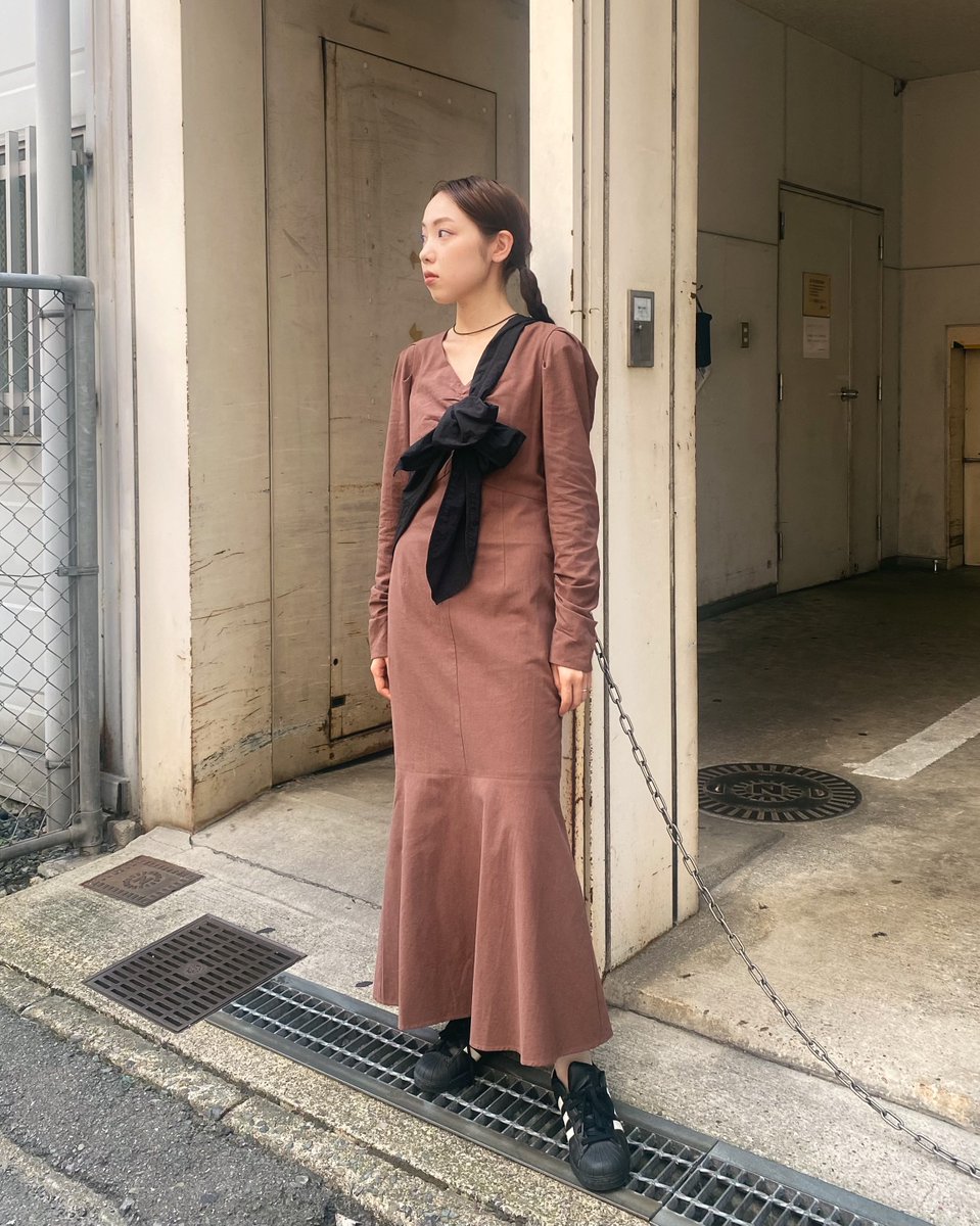 moussyofficial's tweet photo. #MOUSSYSNAP Kanon 157cm
DRESS→https://t.co/sikO1zqUJq
BAG→https://t.co/CaxNP1JQYY
#MOUSSY
#M_MOUSSY https://t.co/k2yGEO7jky