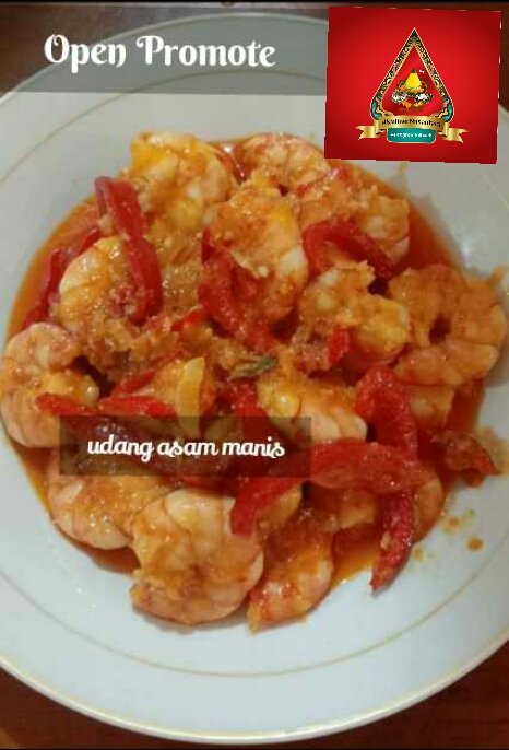 Herry Herry🇲🇨🇲🇨 tweet media