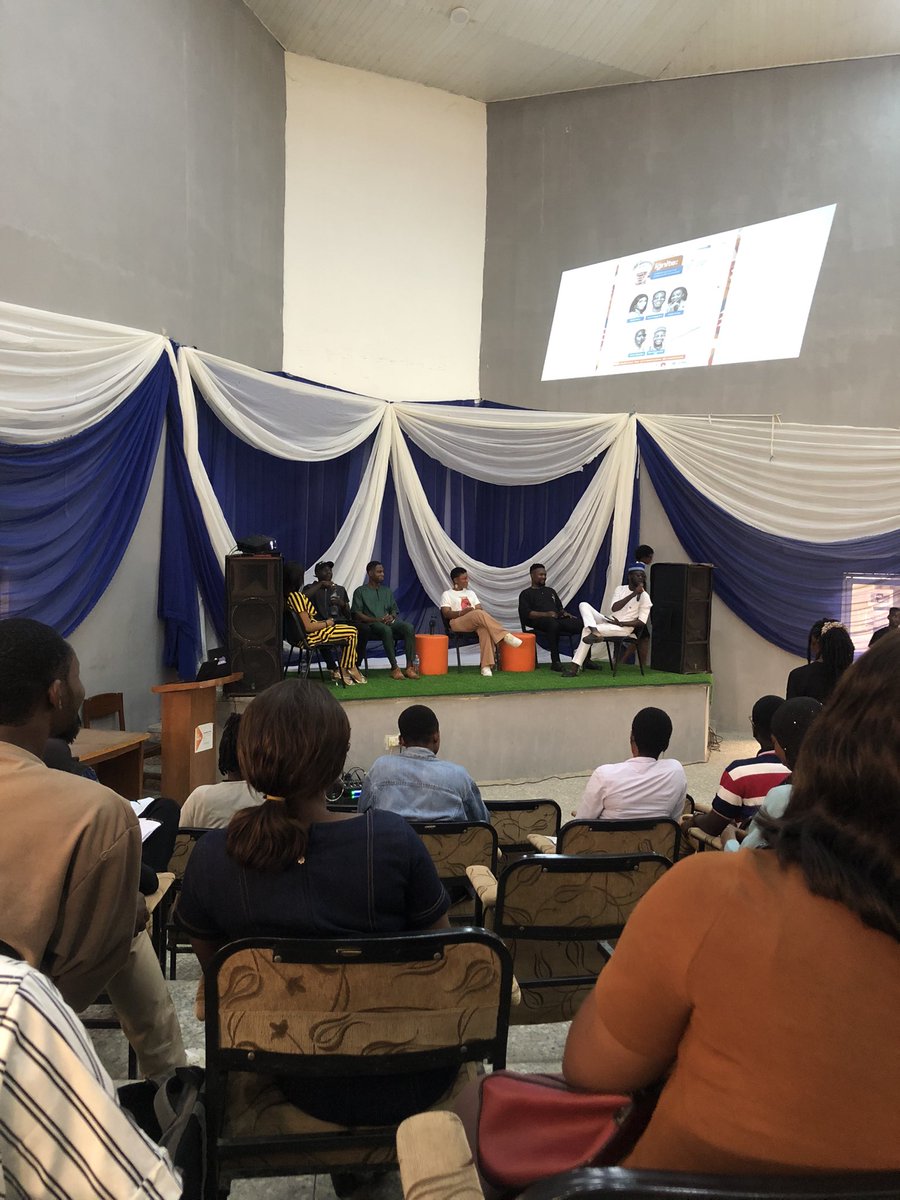 HardbayMedia's tweet image. How it Started   |    How it is going

#Hardbaymedia #LinkedInLocal #LinkedInLocalOyo