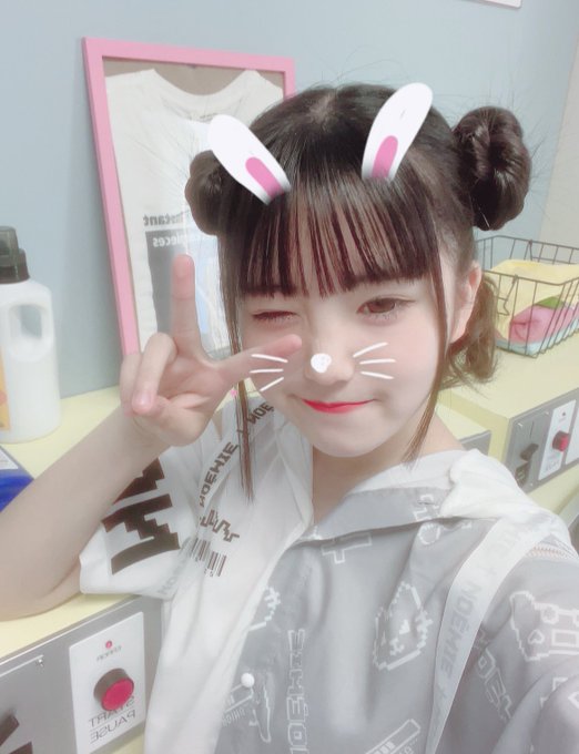 Twitterのコスプレ画像18