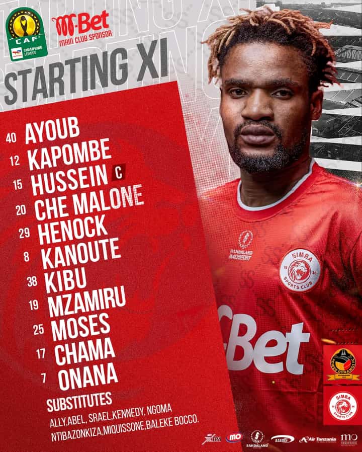 Mnyama poli sio wa ista mnyama