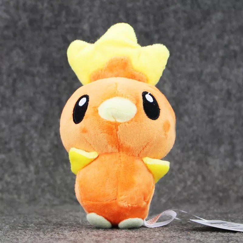 SoyGrovyle's tweet photo. 🍀 NUEVO SORTEO 🍀

➡️ RT + FOLLOW para ganar un peluche de Pokémon
➡️ Menciona tu favorito
➡️ Ganador a los 1.100 RT

🍀 ¡Muchísima suerte! 🍀 https://t.co/Z5IrkMMTdL