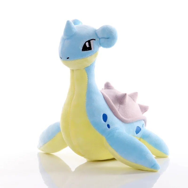 SoyGrovyle's tweet photo. 🍀 NUEVO SORTEO 🍀

➡️ RT + FOLLOW para ganar un peluche de Pokémon
➡️ Menciona tu favorito
➡️ Ganador a los 1.100 RT

🍀 ¡Muchísima suerte! 🍀 https://t.co/Z5IrkMMTdL