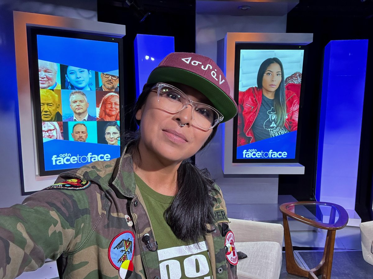 ๐๐๐๐ฒ๐ ๐๐ฐ๐๐ง๐๐ข๐๐๐ง๐ฌ tweet media