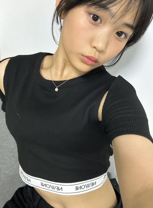 Twitterのコスプレ画像41