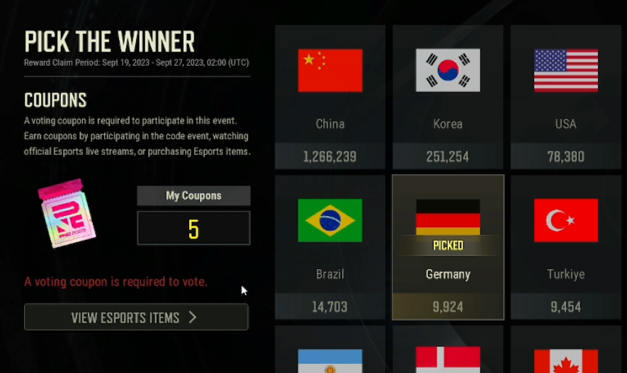 Hckerjack tweet media