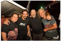 rockbookuy tweet media