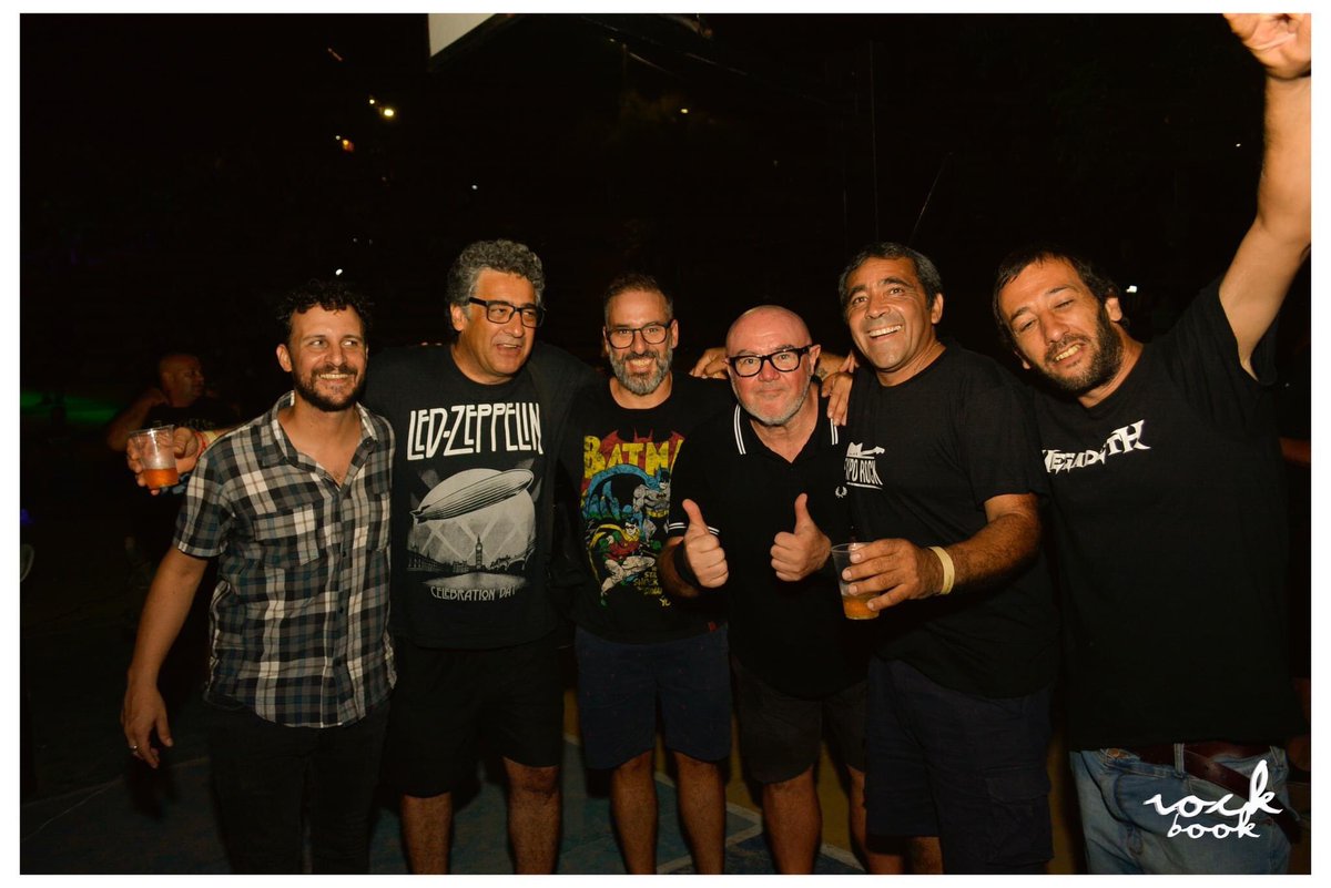 rockbookuy tweet media
