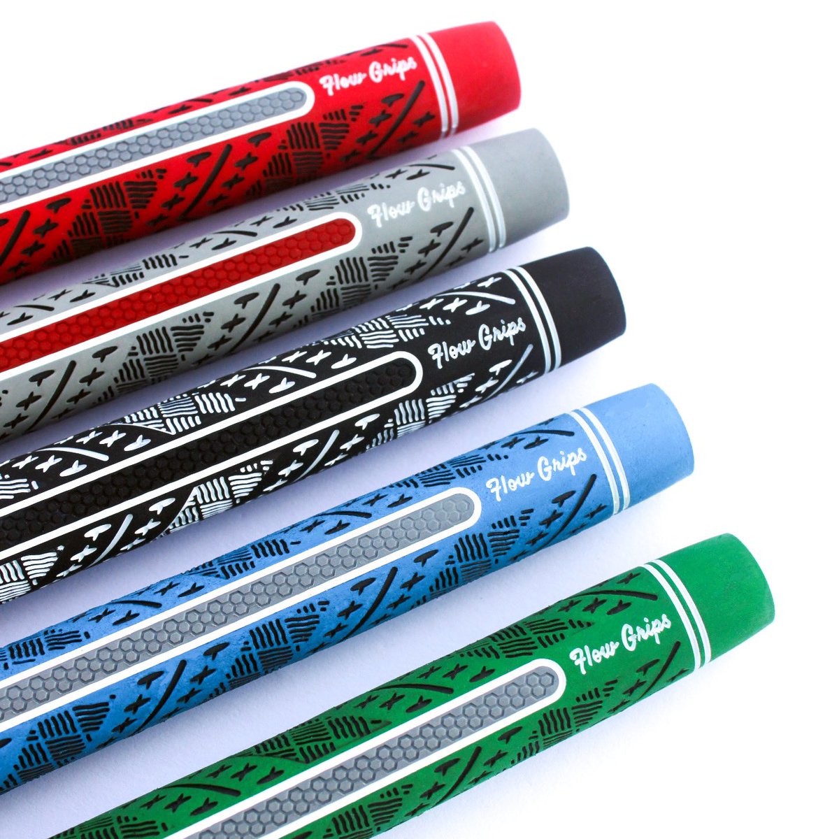 Flow Grips (@FlowGrips) / Posts / X