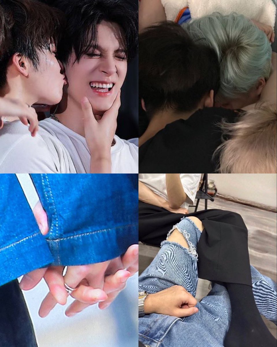 JENJAEM. tweet media