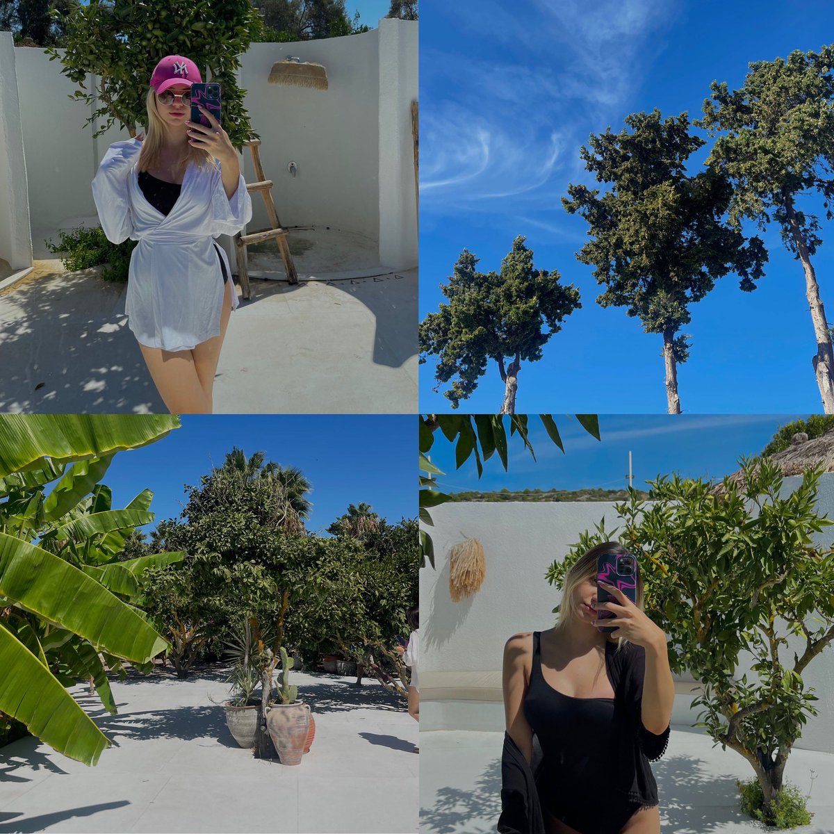 Şimay (@ssimayyss_) on Twitter photo 